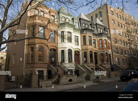 5th and 6th apartments in park slope|Rental Listings in Park Slope New York .